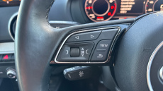 Audi Q2 30 TFSI Sport 5dr Petrol Estate